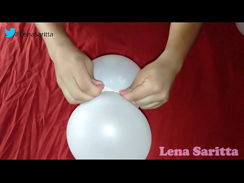 ❤️ How to make a toy vagina or anus at home ☑  Sex at us en-us.allo-sex.ru ❌️❤