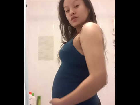 ❤️ THE HOTTEST COLOMBIAN SLUT ON THE NET IS BACK, PREGNANT, WANTING TO WATCH THEM FOLLOW ALSO AT https://onlyfans.com/maquinasperfectas1 ☑  Sex at us en-us.allo-sex.ru ❌️❤