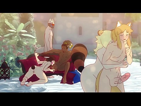 ❤️ The most vivid shots of this cartoon in slow motion. ☑  Sex at us en-us.allo-sex.ru ❌️❤